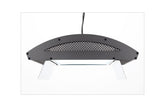 ADA Solar RGB Special Shade SHADE for Solar RGB #108-077